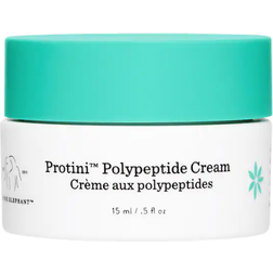 Drunk Elephant Protini Polypeptide Cream 0.5fl oz