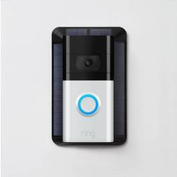 Ring 8EA8S9-0EN0 Video Doorbell 3 And 3 Plus
