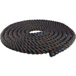 Body Solid Fitness 40' x 2" Training Rope