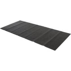StaminaÂ Fold-to-Fit Equipment Mat