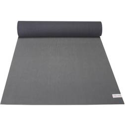 Sol Living Natural Premium Rubber Yoga Mat
