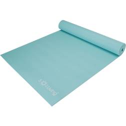 Sol Living Eco Friendly Yoga Mat 5mm