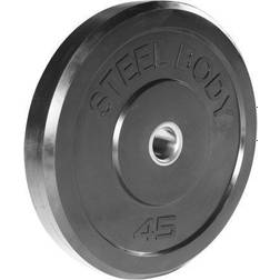 Steelbody 45 lb. Olympic Weight