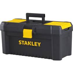 Stanley Tool Box Black