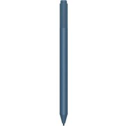 Microsoft Surface Pen (EYU-00049)