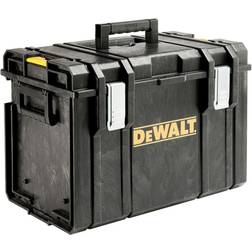 Dewalt DWST08204 Extra Large Tough System Case Multi