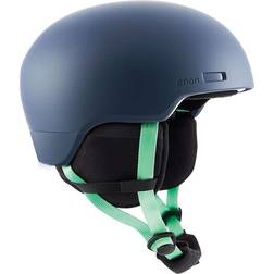 Anon Windham WaveCel Helmet, XL