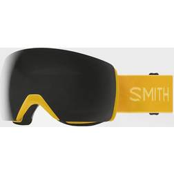 Smith Skyline XL Snow Goggle - Citrine/Sun Black