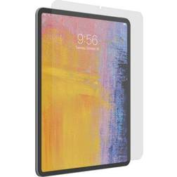 Zagg InvisibleShield Glass+ Screen Protector for Apple iPad Pro 11" 1st-4th Gen