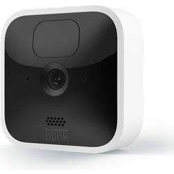 Blink Indoor Add-on Camera