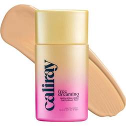 Caliray Freedreaming Clean Wellness Tint #2 The