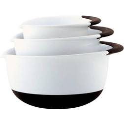 OXO Good Grips Mixing Bowl 4.73 L