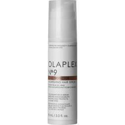 Olaplex No.9 Bond Protector Nourishing Hair Serum 3fl oz