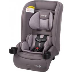 Safety 1st Jive 2-in-1 Convertible