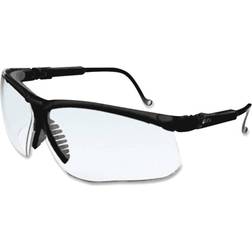 Uvex Sperian Wraparound Safety Eyewear