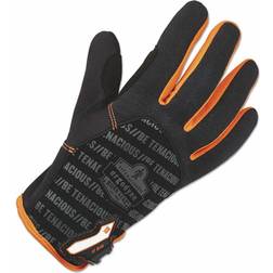 3M Proflex 812 Standard Utility Gloves