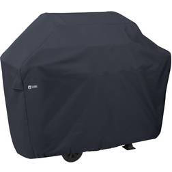 Classic Accessories Water-Resistant 64" BBQ Grill Cover
