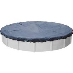 Pool Mate Extreme-Mesh Round Winter Pool Cover Ø5.79m