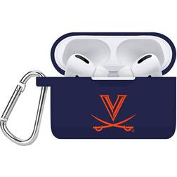 Affinity Virginia Cavaliers Case for Airpods Pro