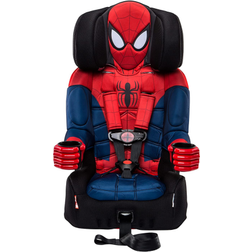 KidsEmbrace Spider-Man 2-in-1