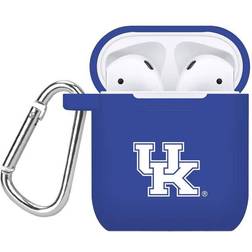 Affinity Kentucky Wildcats Case for Airpods