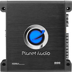 Planet Audio AC800.4