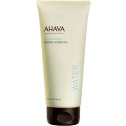 Ahava Men's Mineral Shower Gel 6.8fl oz