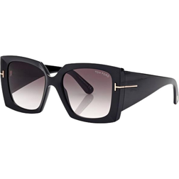 Tom Ford Jacquetta FT0921 48G