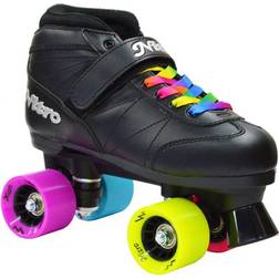 Epic Skates Rainbow Nitro Quad Youth