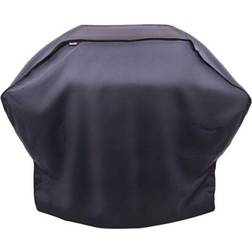 Char-Broil 3-4 Burner Performance Grill Cover