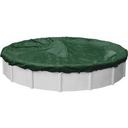 Robelle Dura-Guard Above Ground Winter Pool Cover Ø15ft