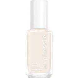 Essie Expressie Quick Dry Nail Colour Daily Grind 0.3fl oz