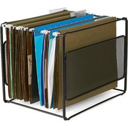 Desktop File Organizer For 75 Folders