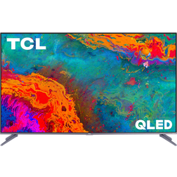 TCL 75S535