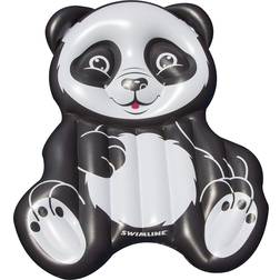 Swimline Inflatable Panda Pool Float