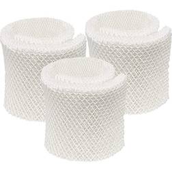 Aircare MAF2 Wick Humidifier Filter for MA0800