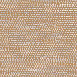 Tempaper Moire Dots (MD10643)