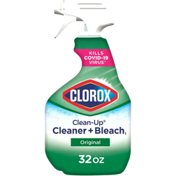 Clorox Clean-Up Cleaner+Bleach 32fl oz
