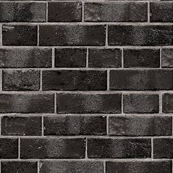 Tempaper Brick (BR10523)