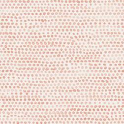 Moire Dots (MD10580)