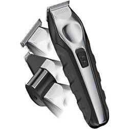 Wahl All-In-One Lithium Ion 9888-600