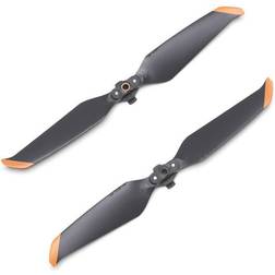 DJI Air 2S Noise-Cancelling Propellers, Pair