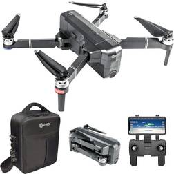 Contixo F24 Pro Drones with Camera