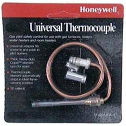 Honeywell 24" Replacement Thermocouple