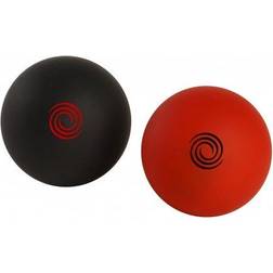 Odyssey Weighted (2-pack)