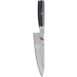 Miyabi Kaizen II 34681-203 Cooks Knife 20.32 cm