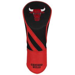 Chicago Bulls Headcover