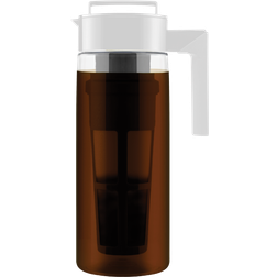 Takeya Cold Brew Coffee Pitcher 1.89L