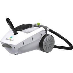 Steamfast SF-375 Canister Steam Cleaner