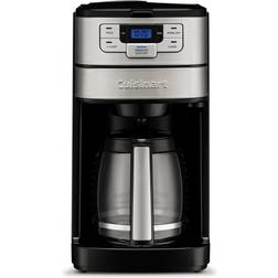 Cuisinart Grind and Brew
